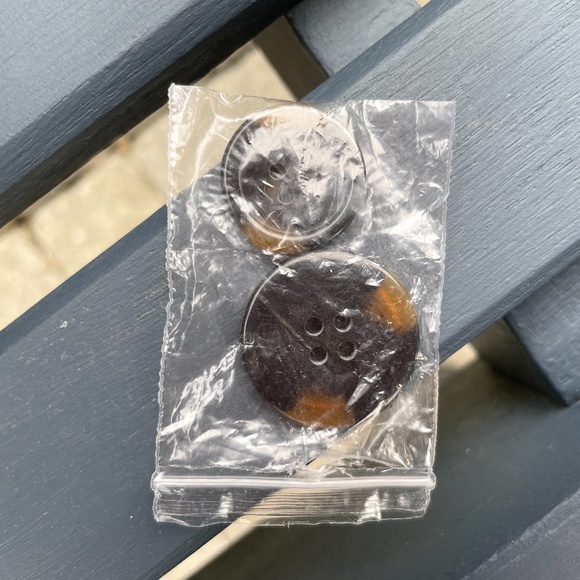 UO Plaid Coat - Picture 14 of 14